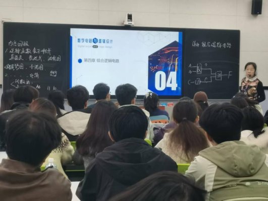 86f136f5b71d865745b05b88f7fc646d